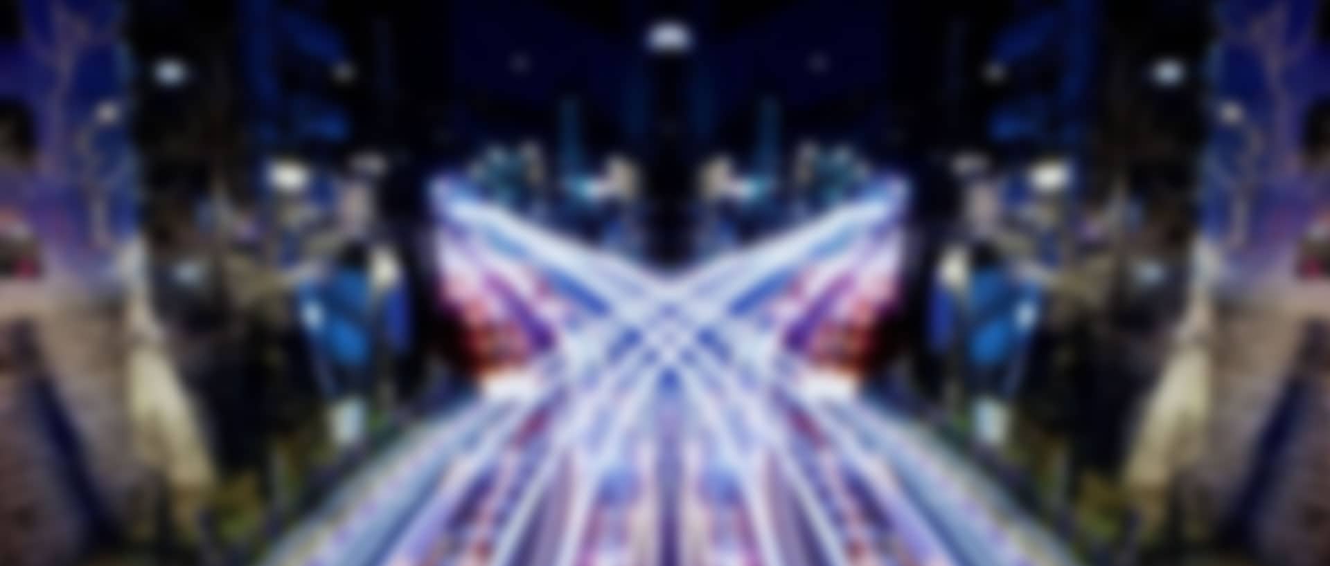 Digital Wave