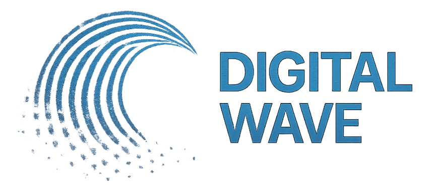 Digital Wave